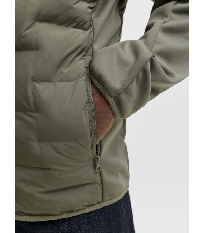 Jack & Jones meeste jope 12288894*02