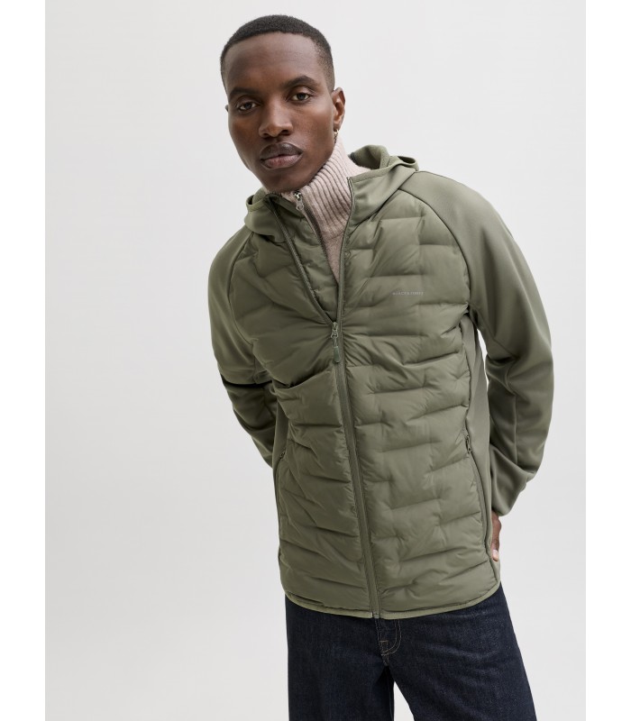 Jack & Jones meeste jope 12288894*02