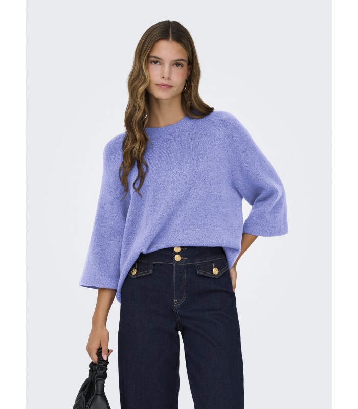 ONLY Naiste kampsun 15333199*06