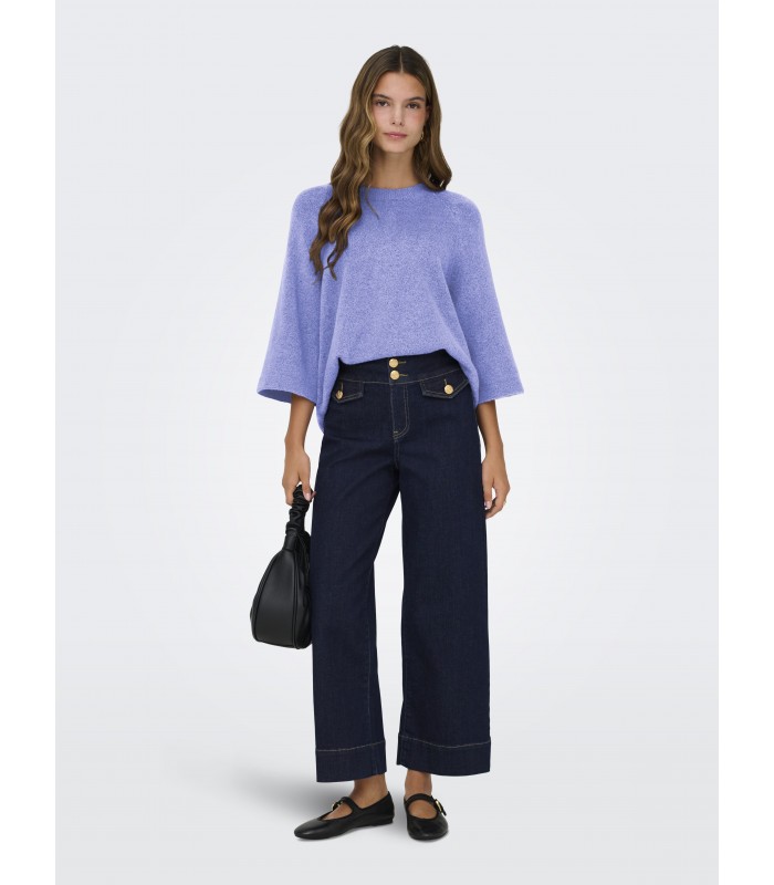 ONLY moteriškas megztinis 15333199*06