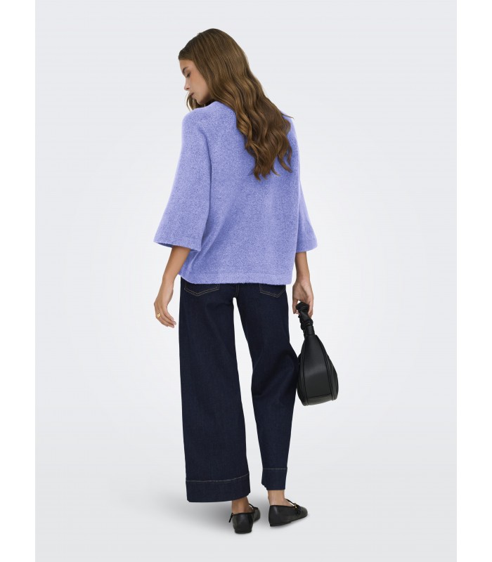 ONLY Naisten neulepusero 15333199*06