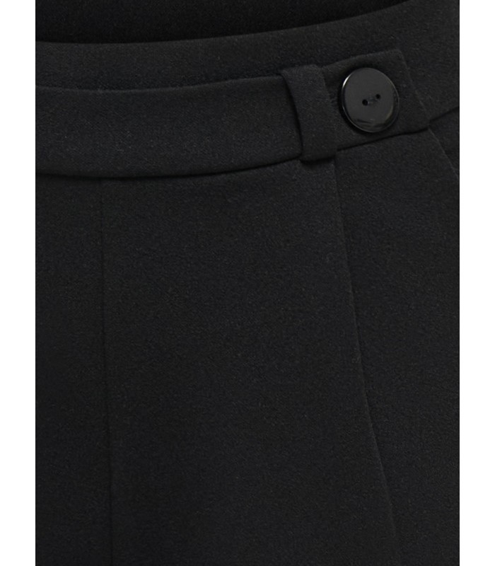 ONLY Kids tyttöjen housut 15359870*01