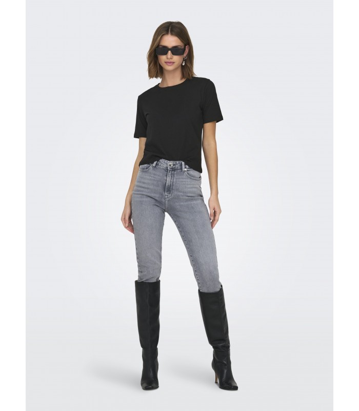 JDY moteriški marškinėliai 15344612*04