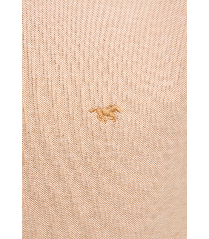 Mustang vyriški polo marškinėliai 1017411*3145 (2)