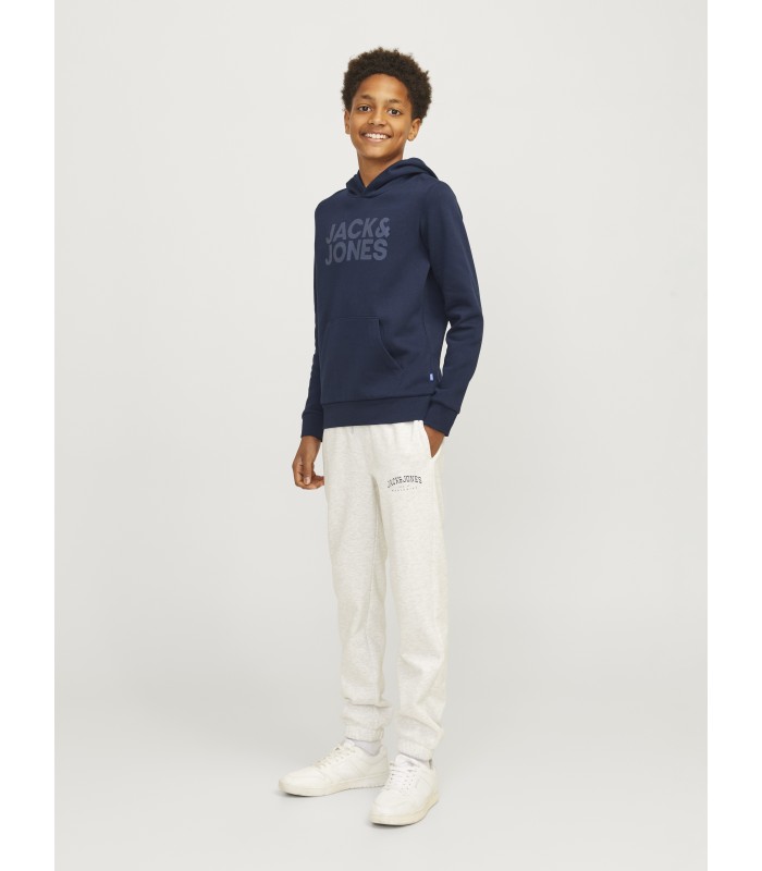 Jack & Jones lasten collegepaita 12152841*03 (1)