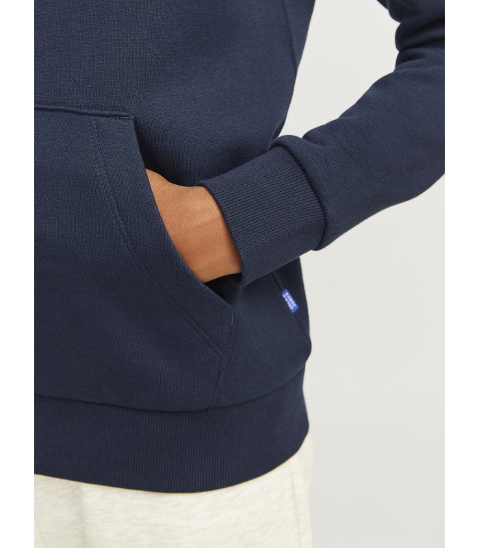 Jack & Jones lasten collegepaita 12152841*03 (3)