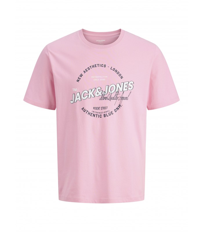Jack & Jones miesten t-paita 12288016*04 (2)