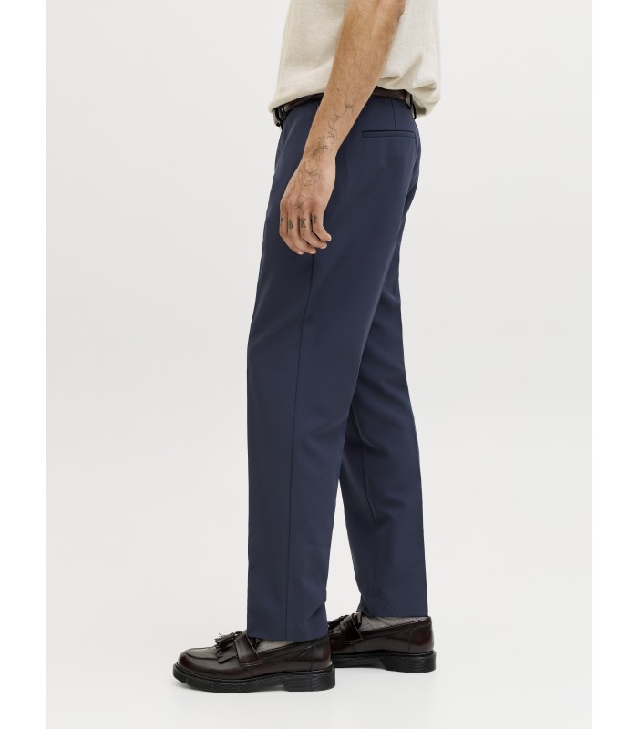 Jack & Jones meeste viigipüksid 12291873*01 (4)