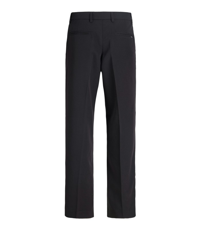 Jack & Jones Miesten Solmiohousut 12293368*34 (3)