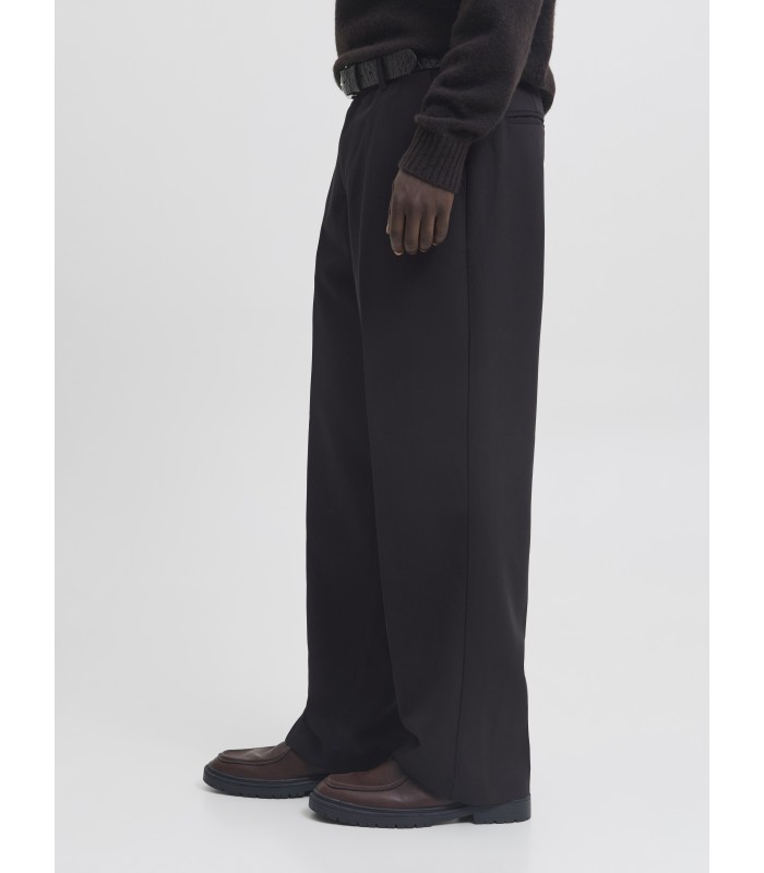 Jack & Jones vyriškos kelnės 12293368*34 (4)