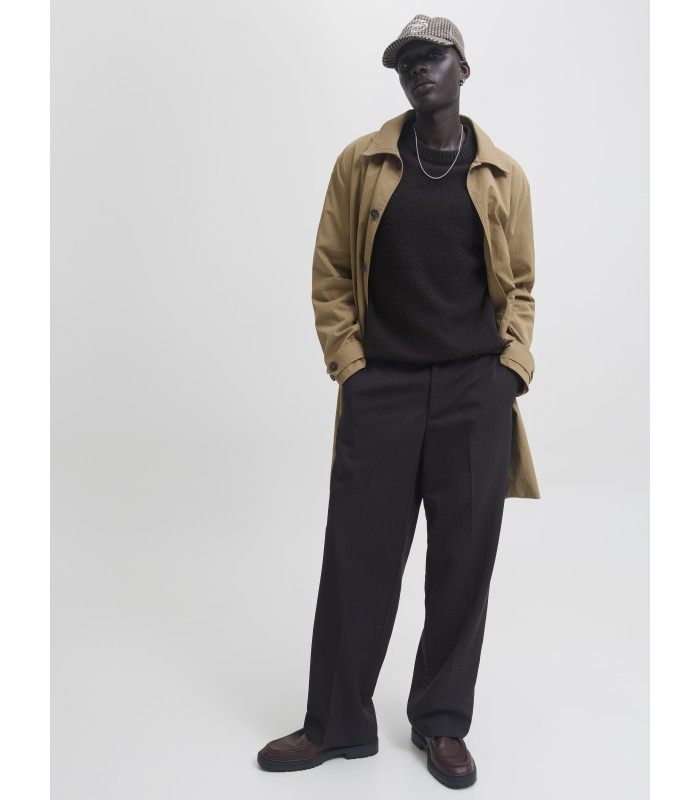 Jack & Jones vyriškos kelnės 12293368*34 (5)