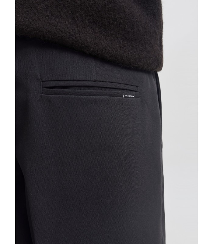 Jack & Jones Miesten Solmiohousut 12293368*34 (6)