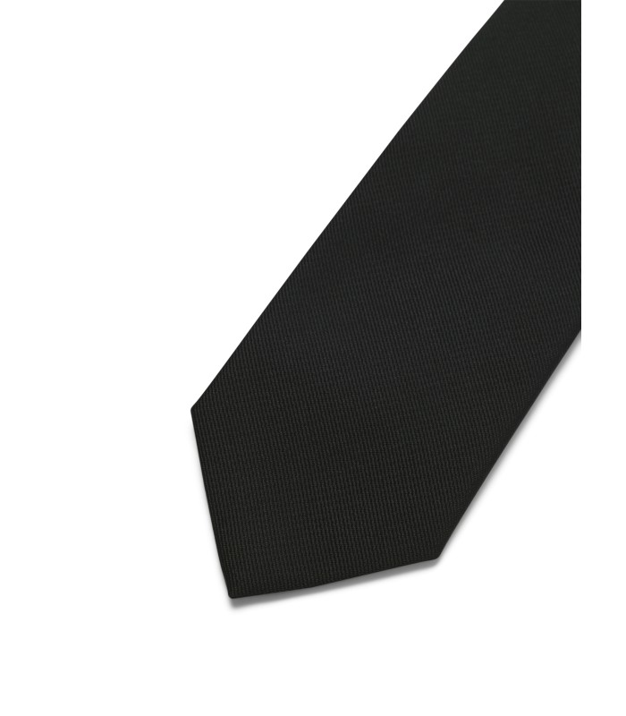 Jack & Jones vyriškas kaklaraištis 12300080*01 (2)