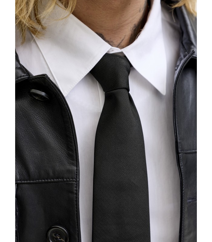 Jack & Jones Meeste Lips 12300080*01 (3)