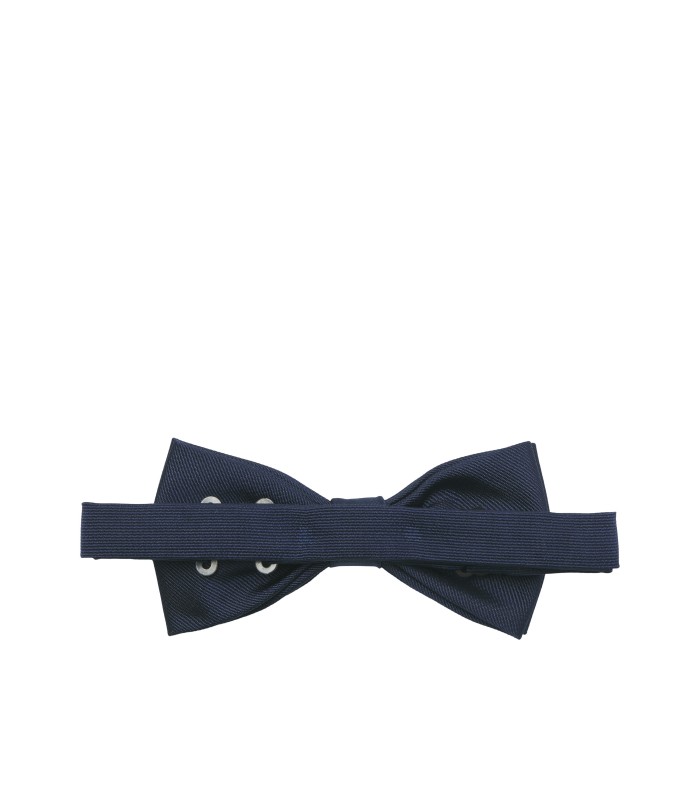 Jack & Jones мужской галстук-бабочка 12300081*02 (1)