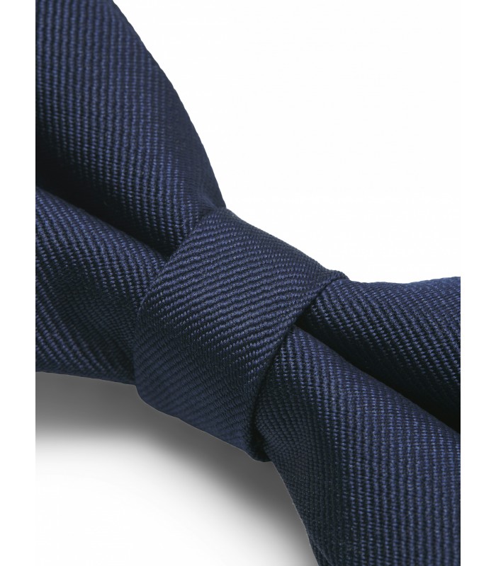 Jack & Jones vyriška peteliškė 12300081*02 (2)
