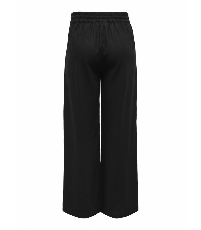 JDY moteriškos kelnės 15318361*02 (2)