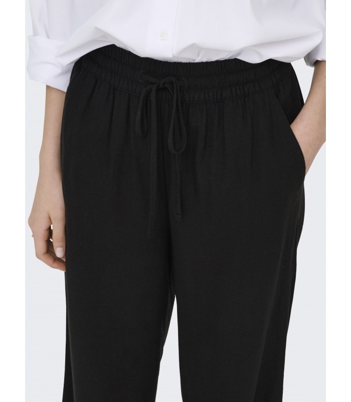 JDY naiste püksid 15318361*02 (4)