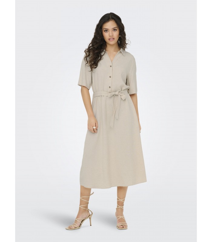 JDY Naiste kleit 15338771*01 (1)