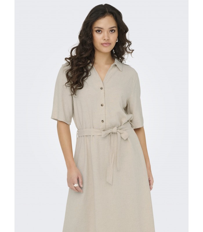 JDY Naiste kleit 15338771*01 (2)