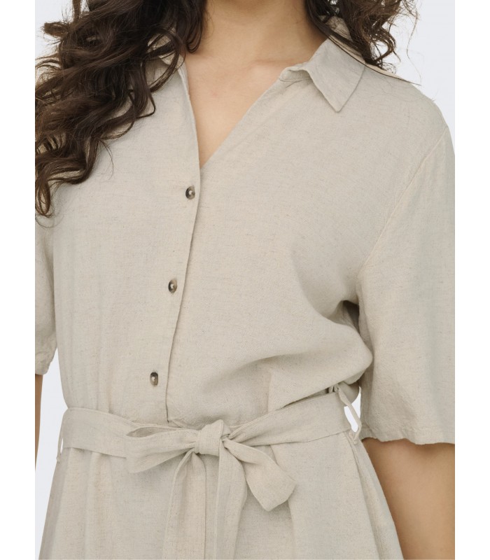 JDY Naiste kleit 15338771*01 (3)