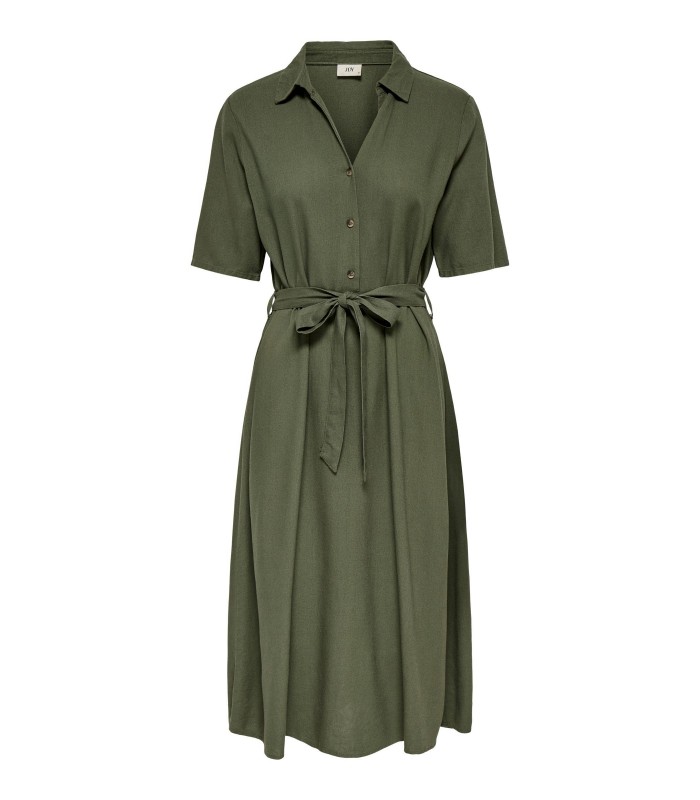 JDY moteriška suknelė 15338771*02 (1)