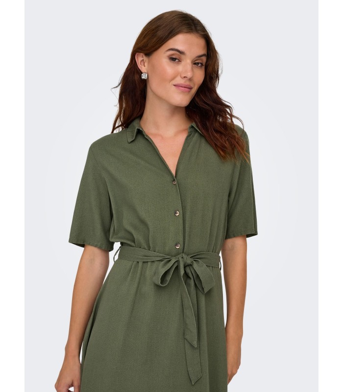 JDY moteriška suknelė 15338771*02 (4)