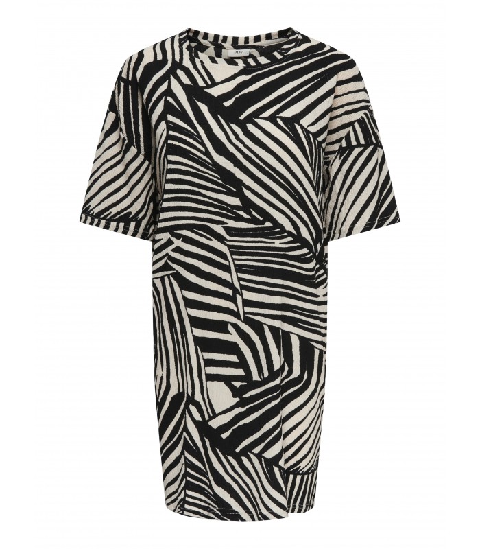 JDY naiste kleit 15358880*01 (2)