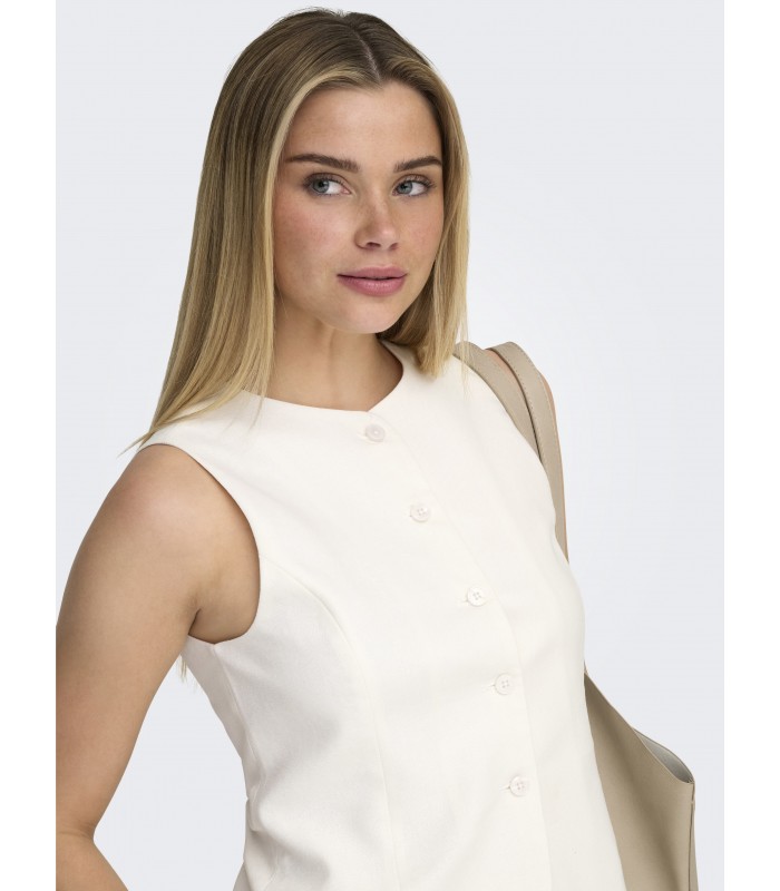 Only Naiste Vest 15363724*01 (3)