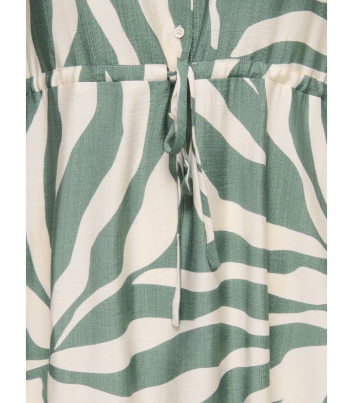 ONLY Carmakoma (Size+) Naiste kleit 15369625*01 (3)