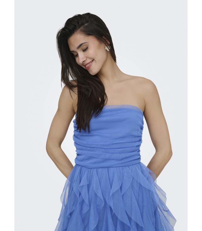 Only naisten mekko 15372736*02 (3)