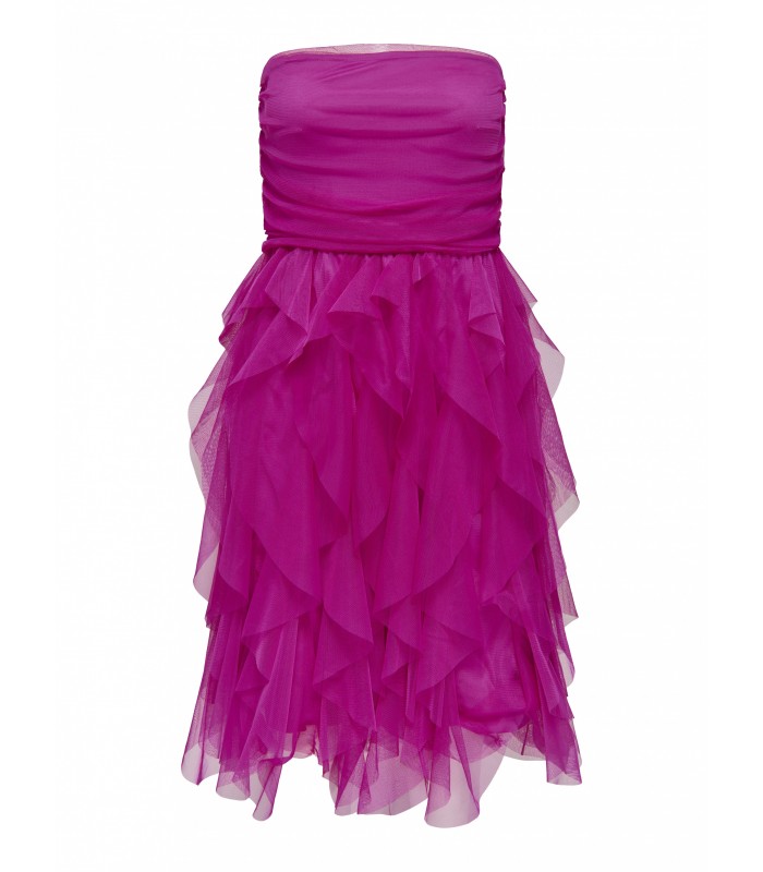 Only naisten mekko 15372736*03 (2)