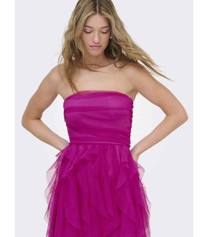 Оnly moteriška suknelė 15372736*03 (4)