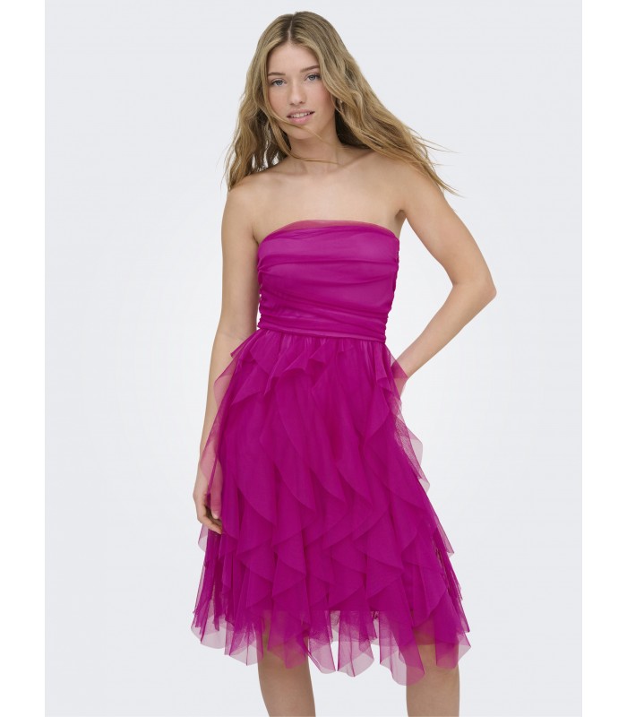 Only Naiste kleit 15372736*03 (5)