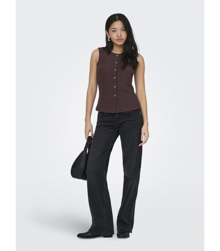 Only Naiste Topp 15374601*01 (1)