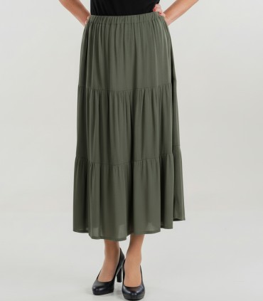 Hansmark sieviešu svārki Nenna 76156*01