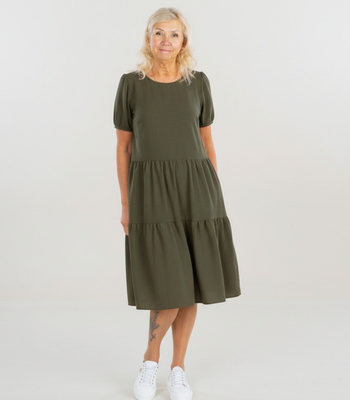 Hansmark женское платье Pearl 76173*01 (3)