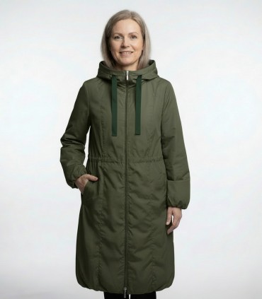 Hansmark naiste jope Lisandra 76007*01 (1)