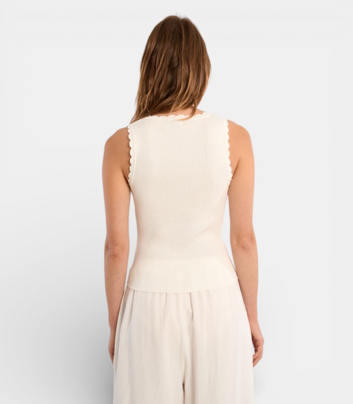 Molly Bracken naisten paita E1733EE*01 (4)