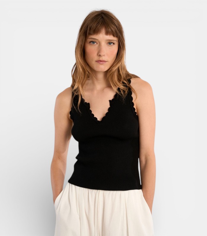 Molly Bracken sieviešu tops E1733EE*02 (1)