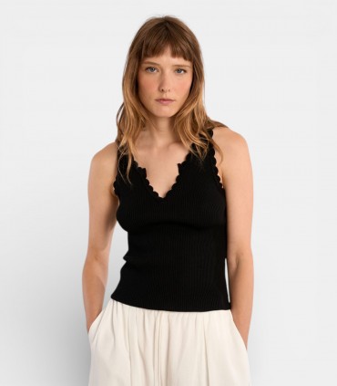 Molly Bracken moteriški marškinėliai E1733EE*02 (1)