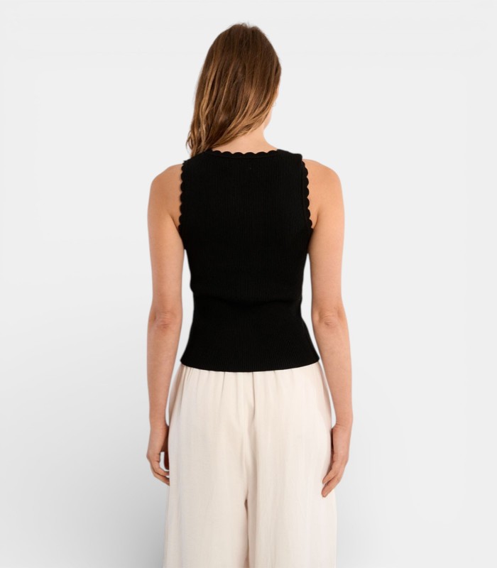 Molly Bracken sieviešu tops E1733EE*02 (2)