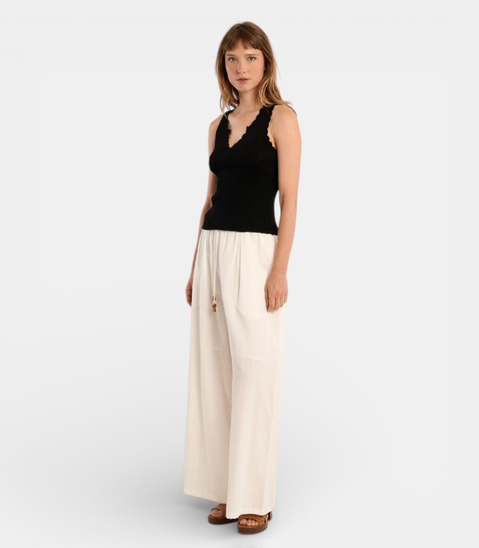 Molly Bracken sieviešu tops E1733EE*02 (4)