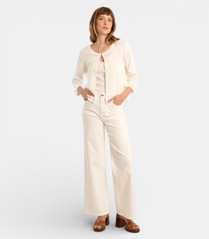 Molly Bracken moteriškas kardiganas E1053EP*02 (5)