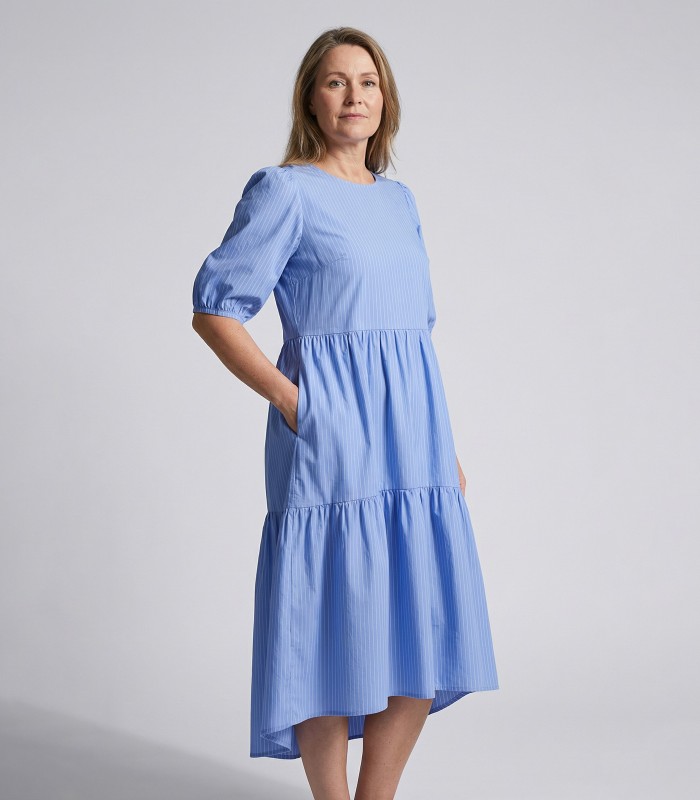 Hansmark Женское платье Pirgita 76185*01 (1)