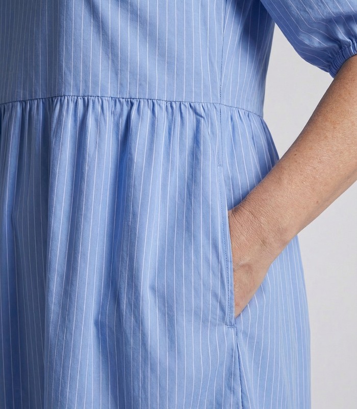 Hansmark Naiste kleit Pirgita 76185*01 (3)