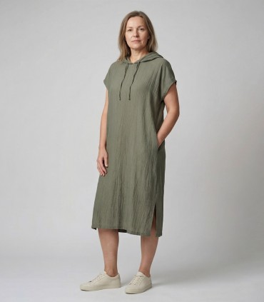 Hansmark Naiste kleit Creek 76157*01 (1)