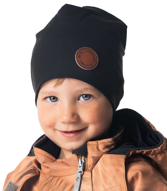 Lenne vaikiška kepurė Treat 25678 B*042 (1)