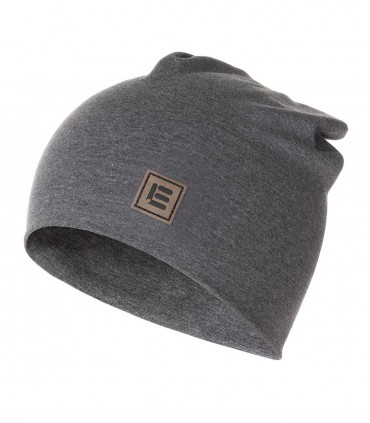 Lenne laste müts Treat 25678 B*390