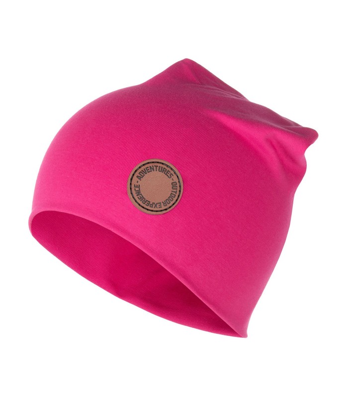 Lenne lasten pipo Treat 25678 B*264